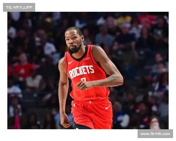 火箭128-133加时不敌鹈鹕，申京三双杜兰特25分难挽败局