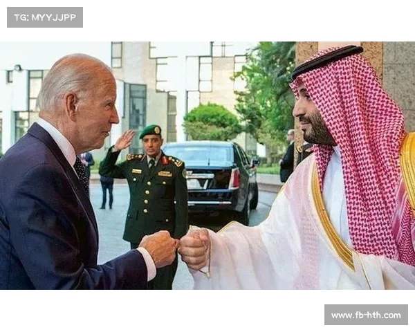 寺地拳四朗沙特之行落空，推广方积极寻找替补方案