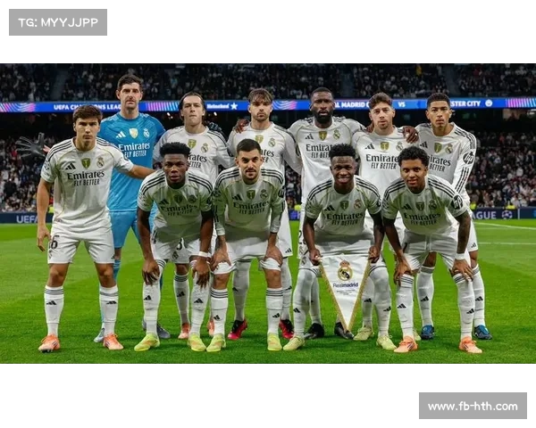 罗德里戈助攻姆巴佩点射，皇马2-0锁定胜局