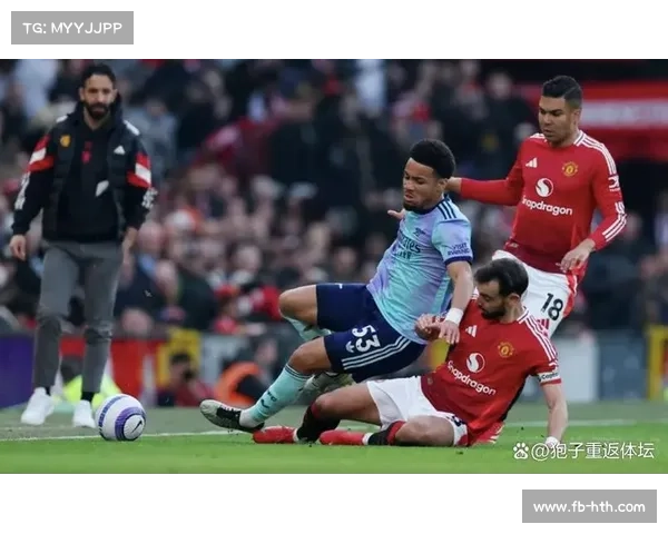 英超高位失误次数降至场均11.5次，对手长传战术成应对策略