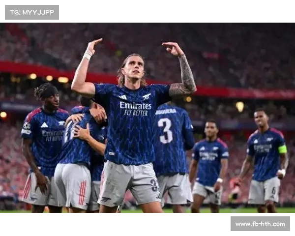 阿森纳击败多家对手签下U19后卫迪克逊，320万英镑引援补强青训