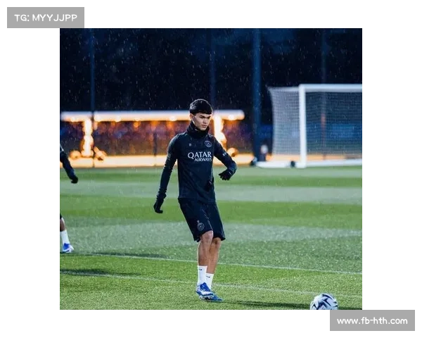 法甲焦点战：巴黎圣日耳曼客场挑战雷恩，七连胜势头遭遇伤病潮考验