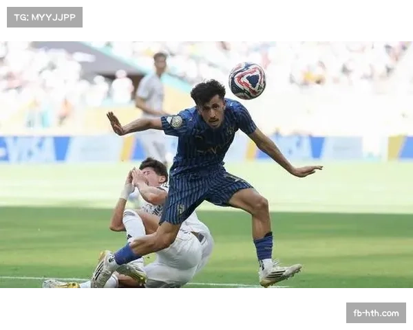 欧冠淘汰赛附加赛对阵:本菲卡vs皇马、多特蒙德vs亚特兰大