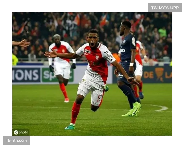 雷恩1-0小胜图卢兹,终结联赛四轮不胜