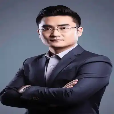 杜榕云