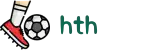 华体会 - HTH官方网站