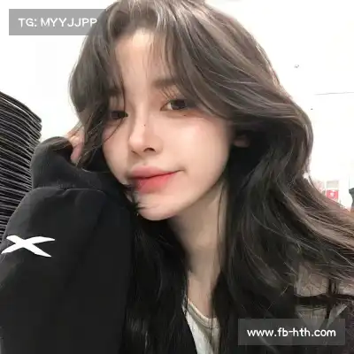 潘珈冬